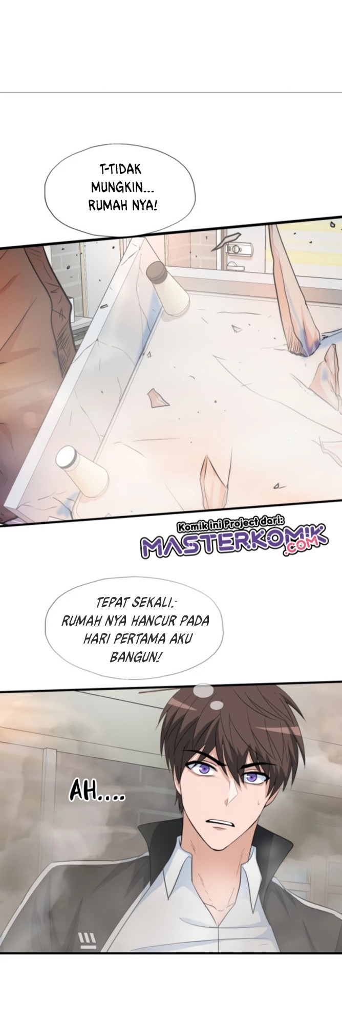 Halaman 55
