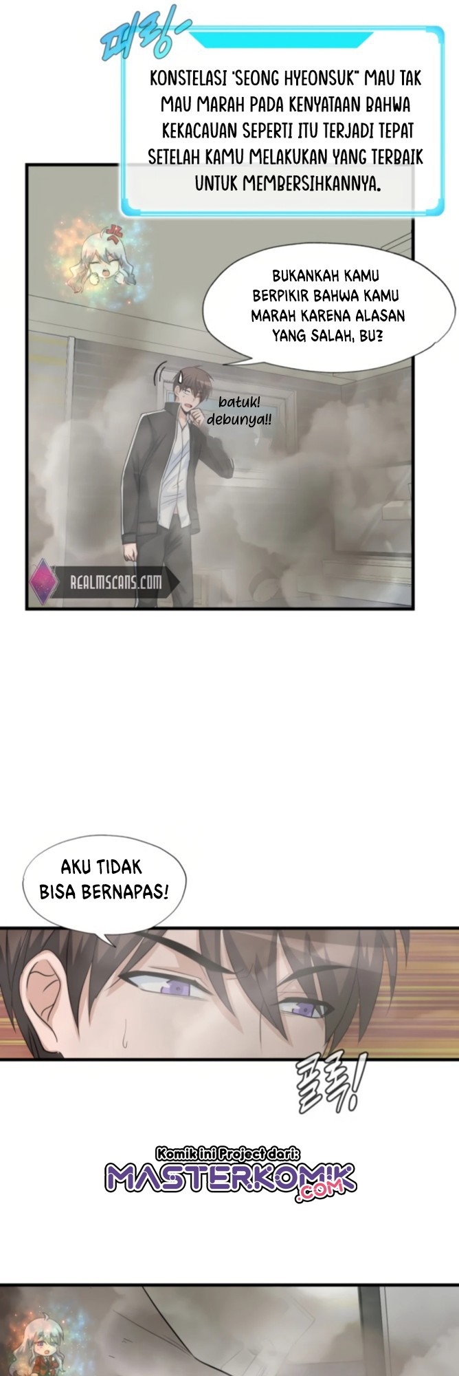 Halaman 57