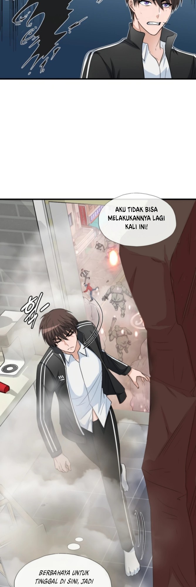 Halaman 61