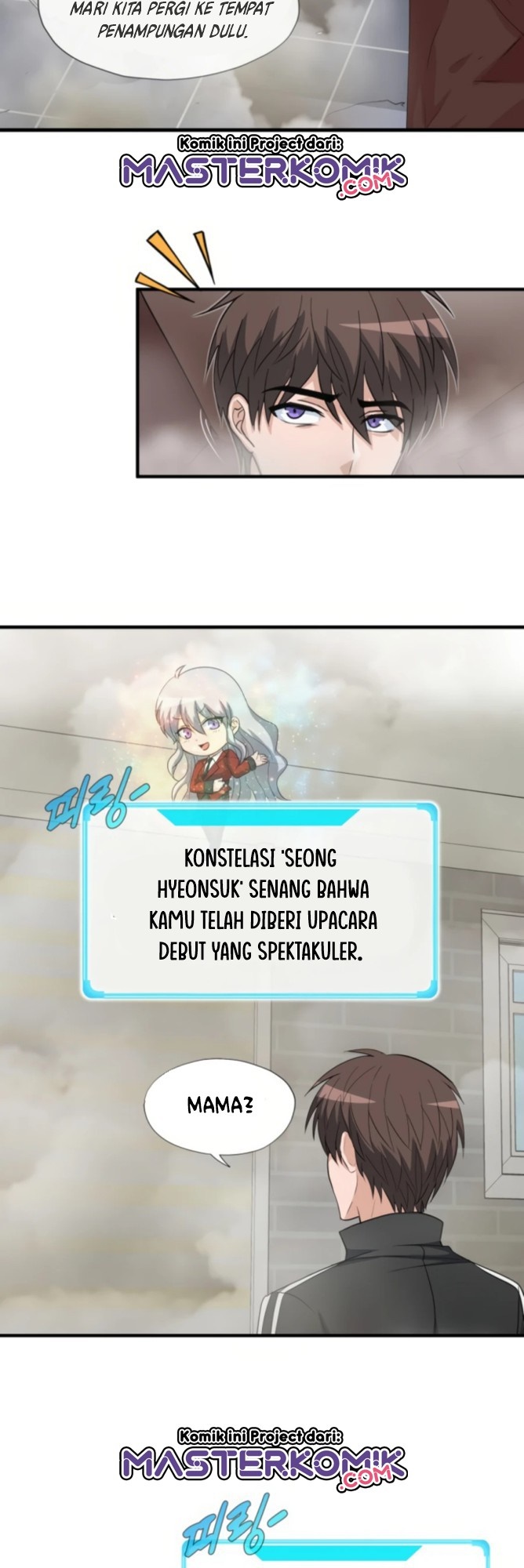 Halaman 62