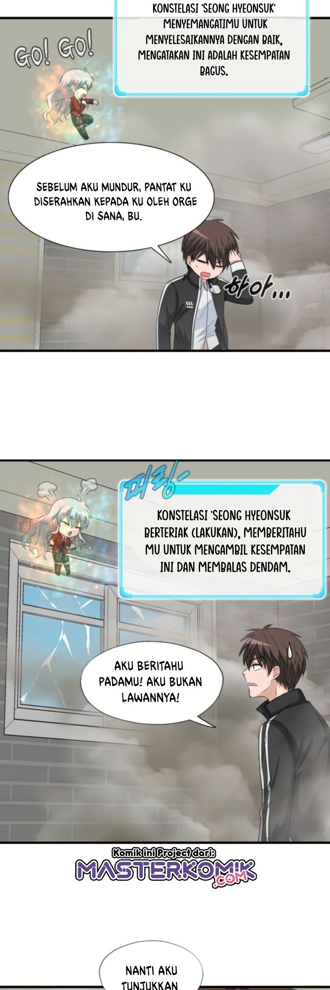 Halaman 63