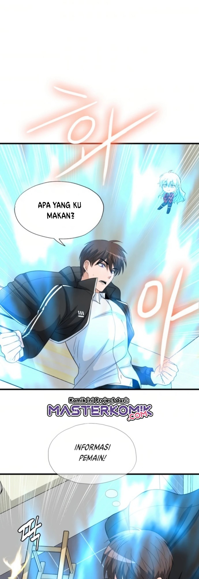 Halaman 70
