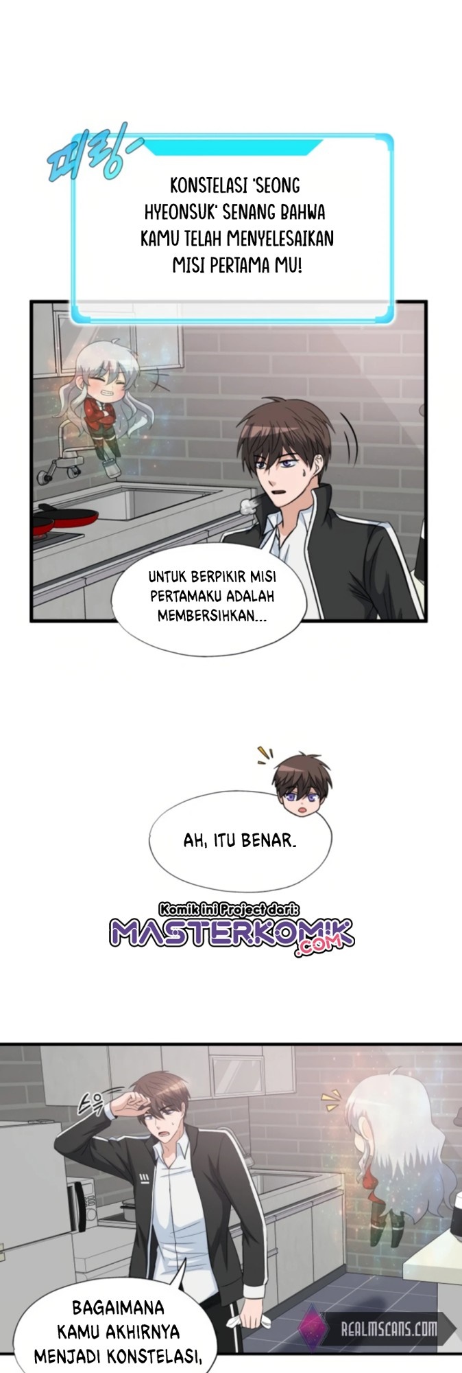 Halaman 41