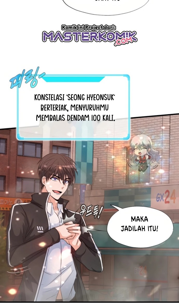 Halaman 84
