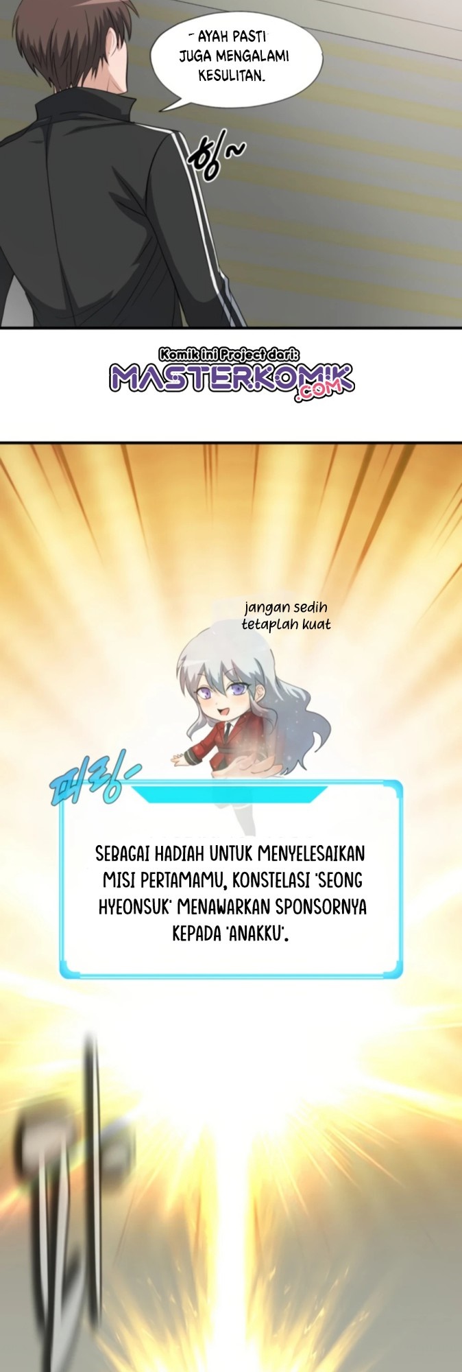 Halaman 46