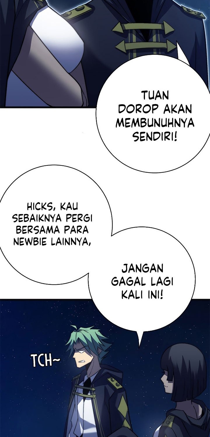 Halaman 70
