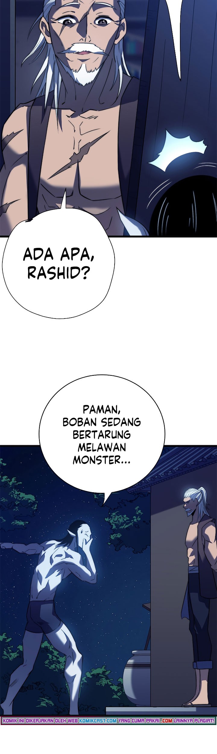 Halaman 73