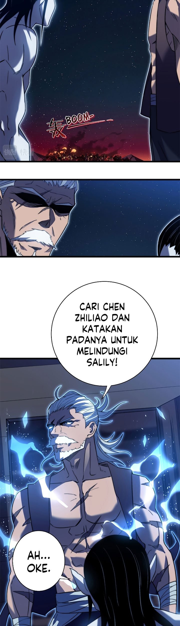 Halaman 75