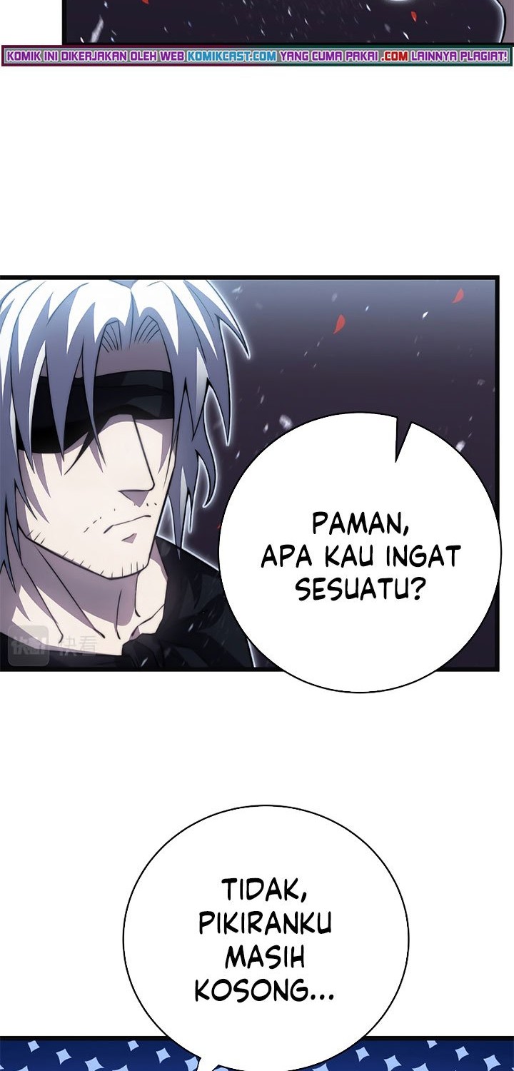 Halaman 78