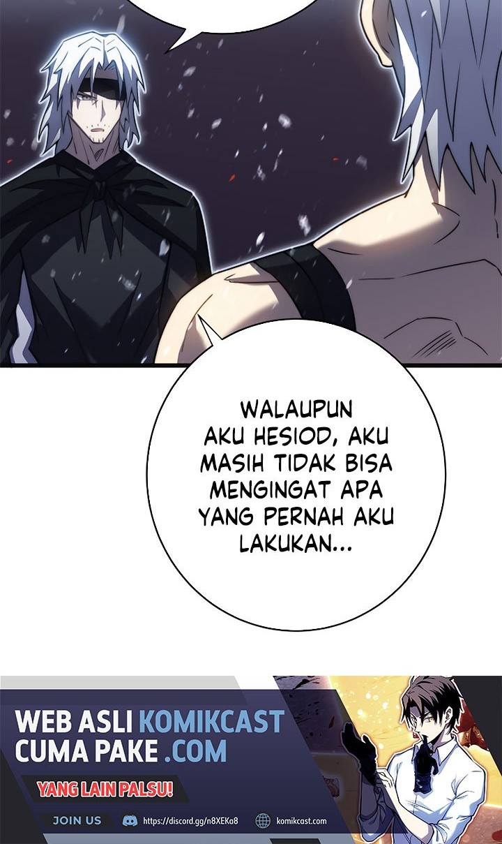 Halaman 80