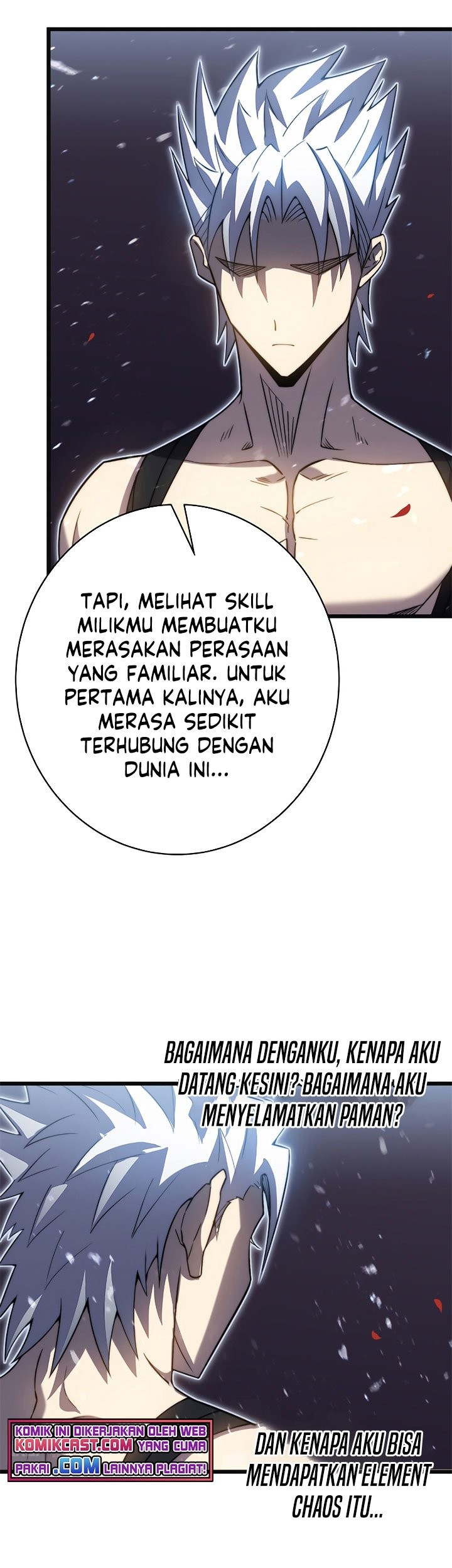 Halaman 81