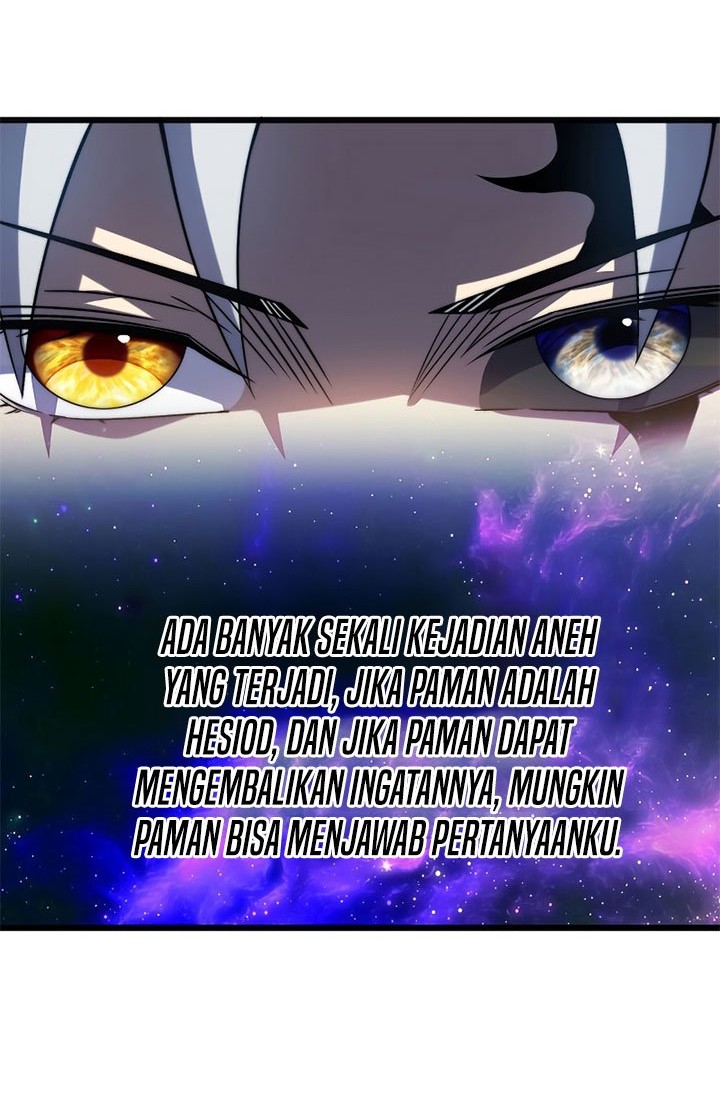 Halaman 82