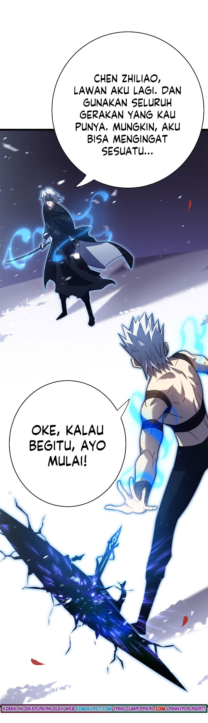 Halaman 83