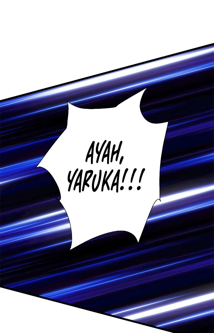 Halaman 84