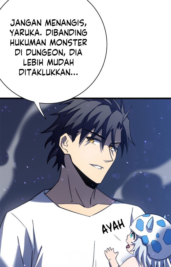Halaman 92