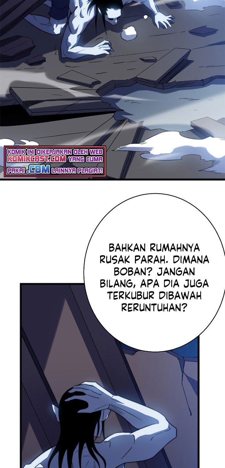 Halaman 54