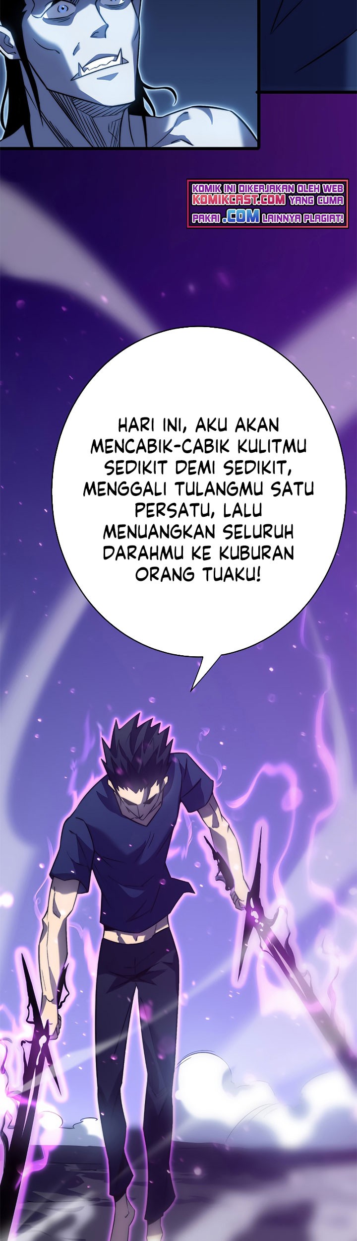 Halaman 65