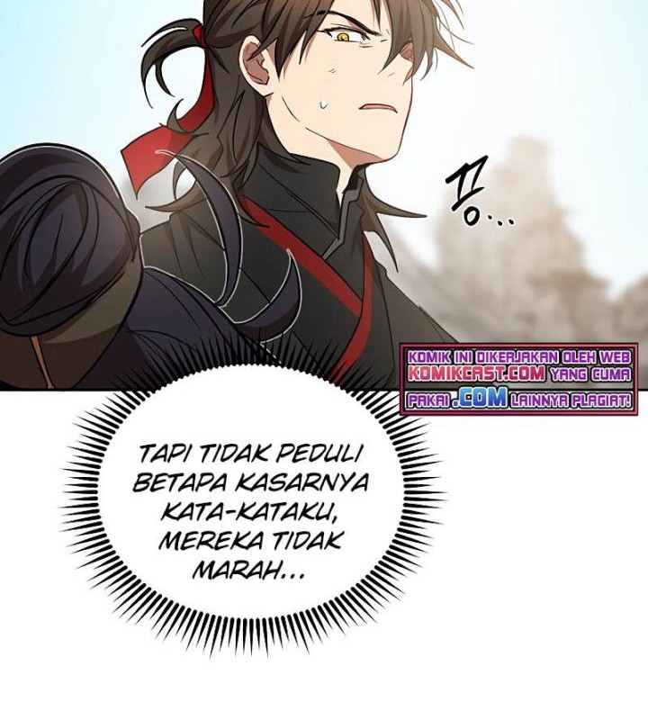 Halaman 42