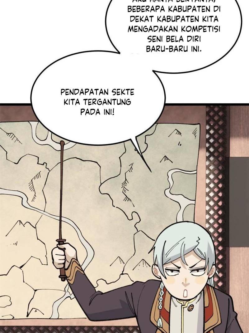Halaman 25