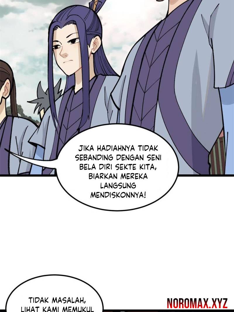 Halaman 27