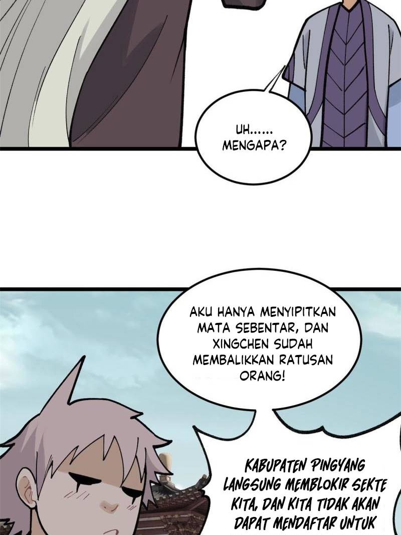 Halaman 30