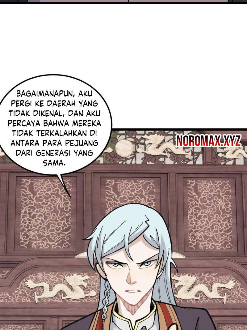 Halaman 41