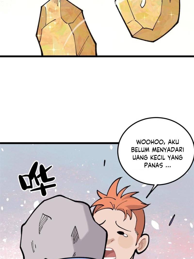 Halaman 47