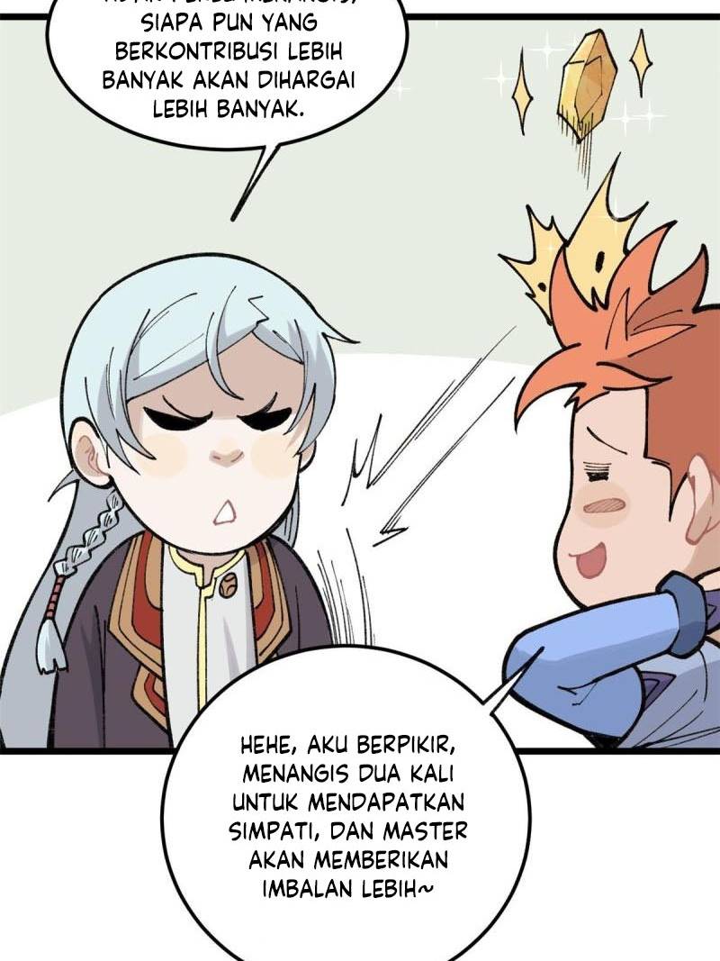 Halaman 49