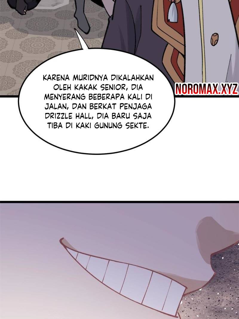 Halaman 52
