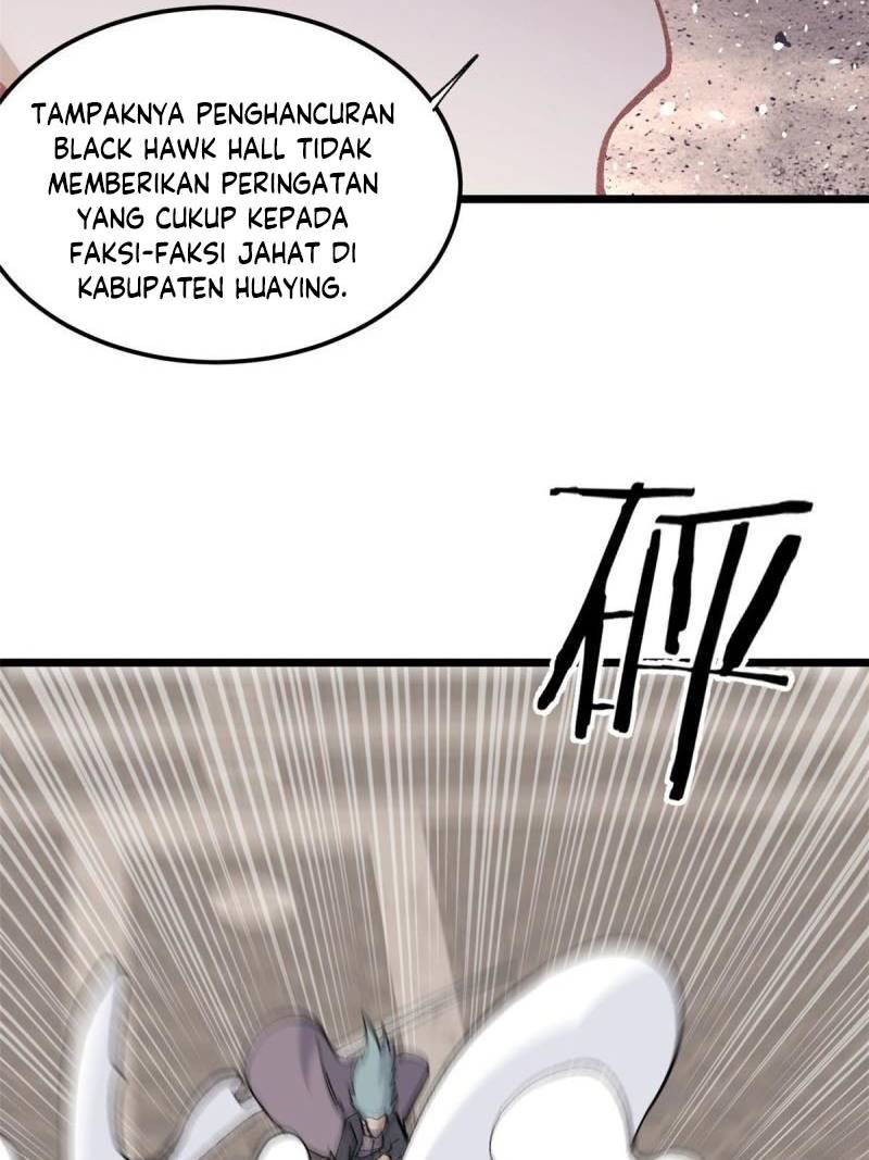 Halaman 53
