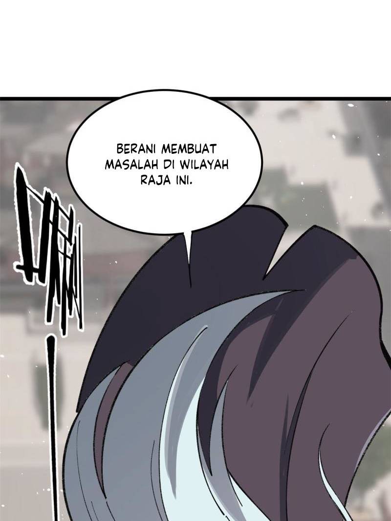 Halaman 55