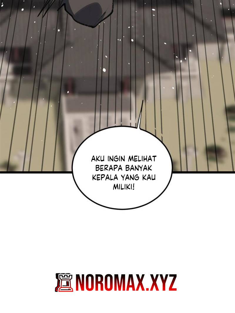 Halaman 57
