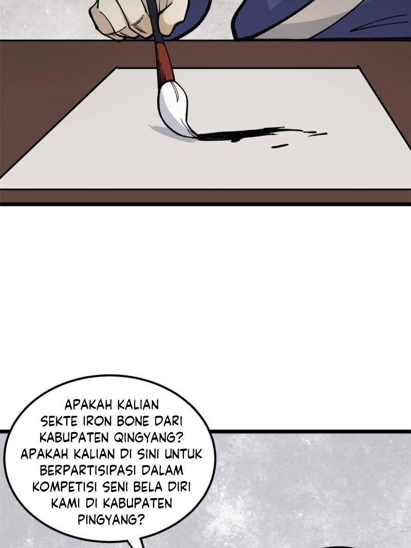 Halaman 93