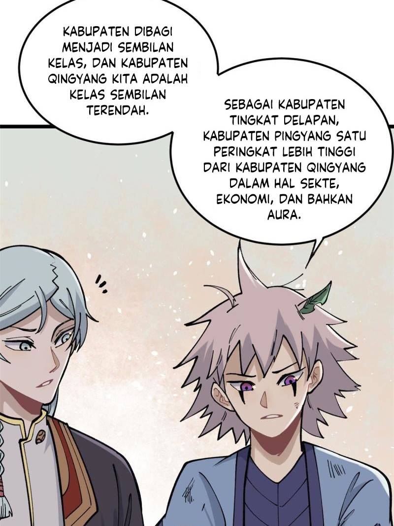 Halaman 95