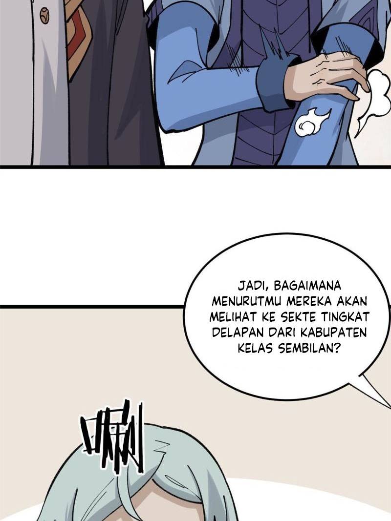 Halaman 96