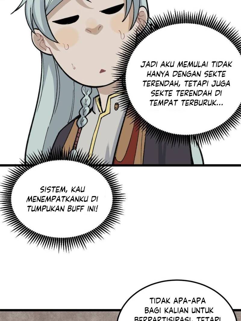Halaman 97