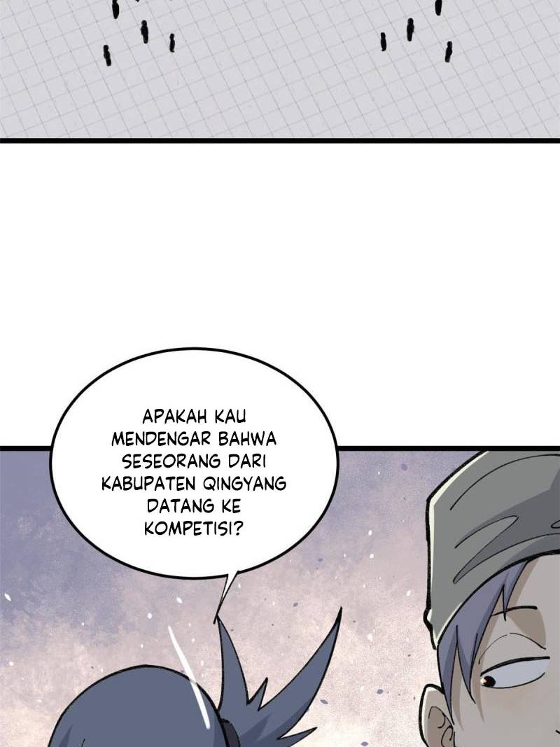 Halaman 102