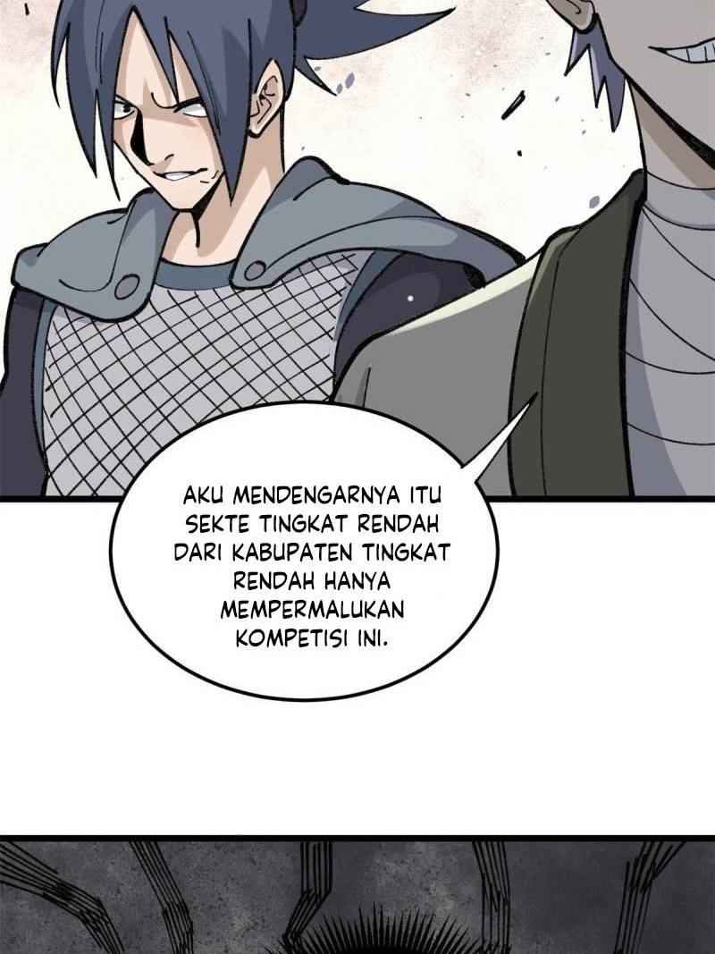 Halaman 103