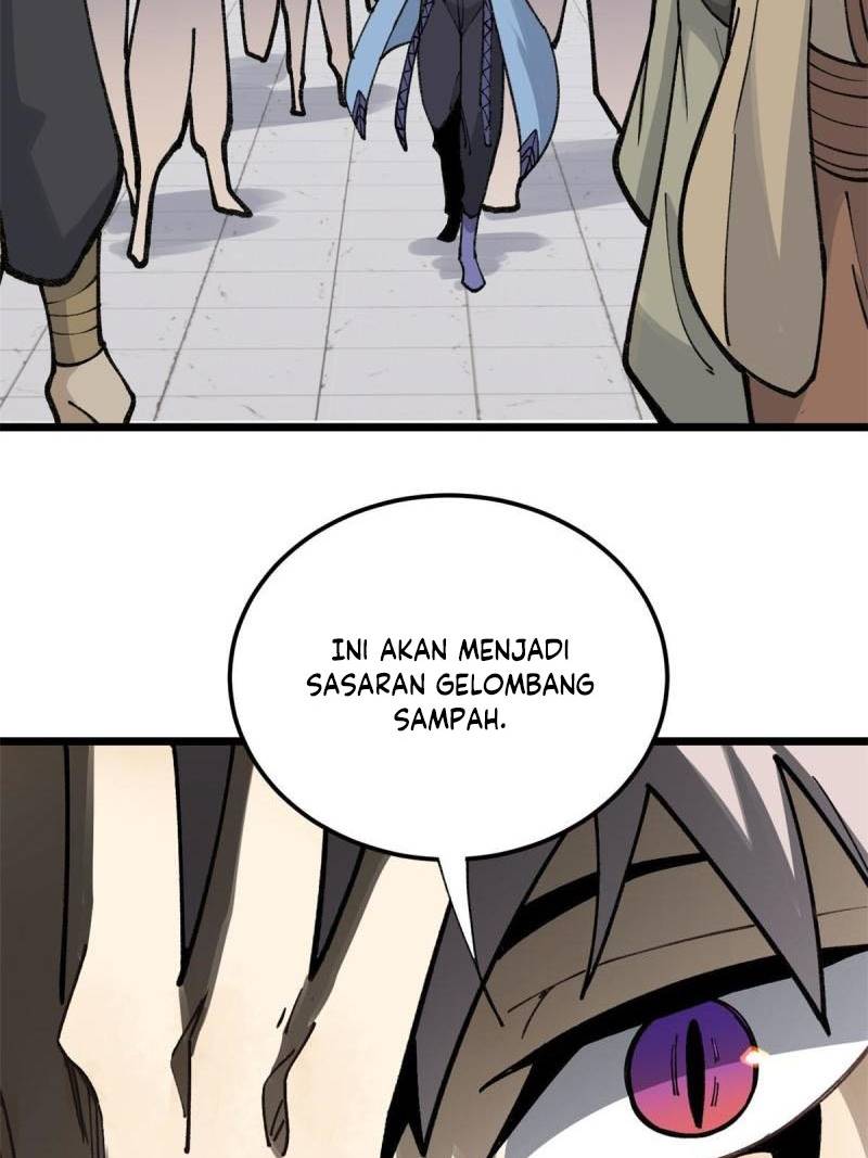 Halaman 106