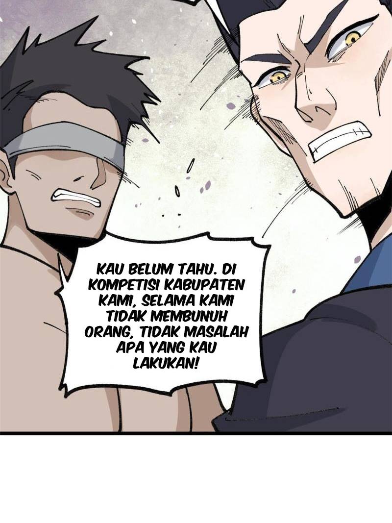 Halaman 108