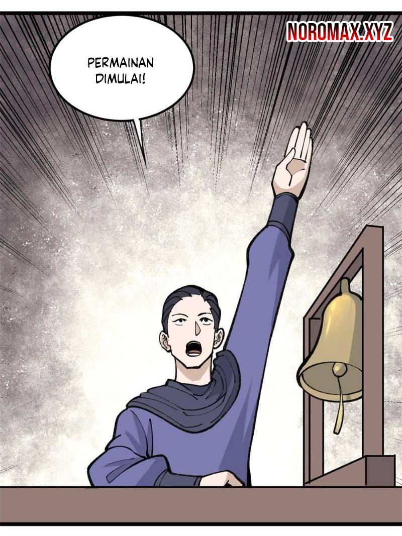 Halaman 110
