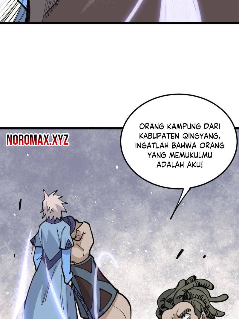 Halaman 114