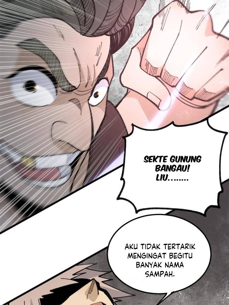 Halaman 116