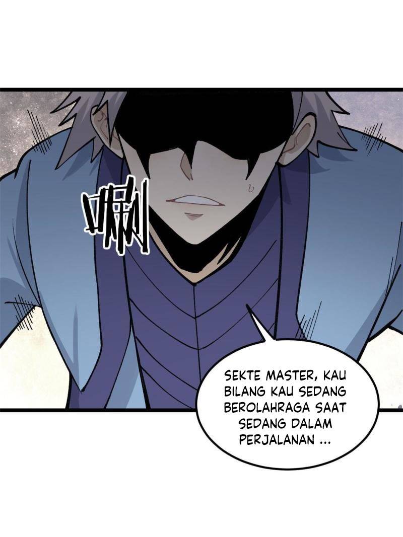 Halaman 85