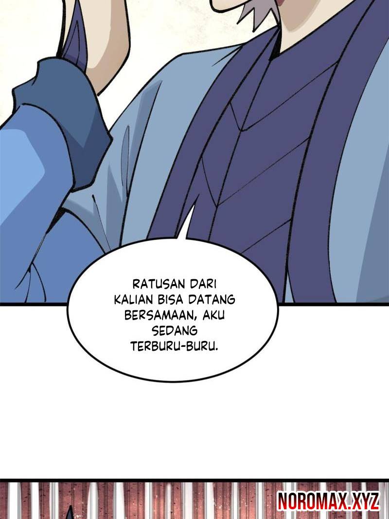 Halaman 123