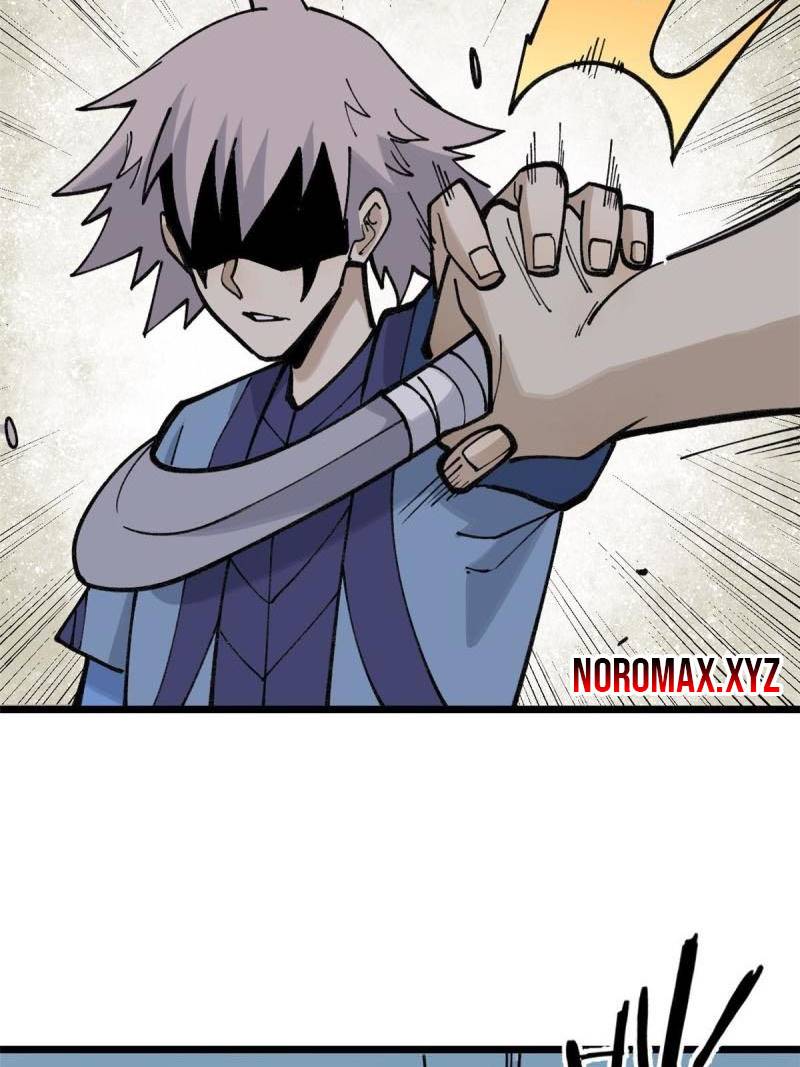 Halaman 128