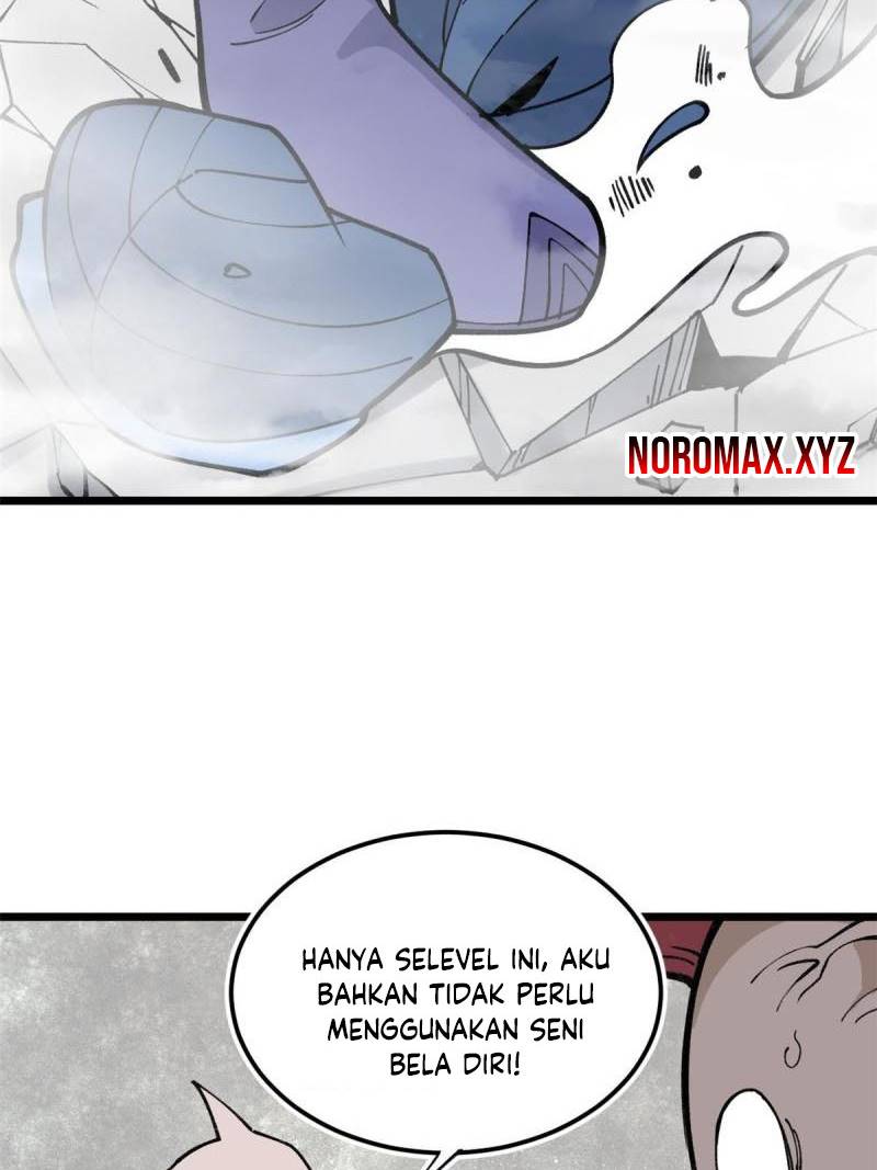 Halaman 134