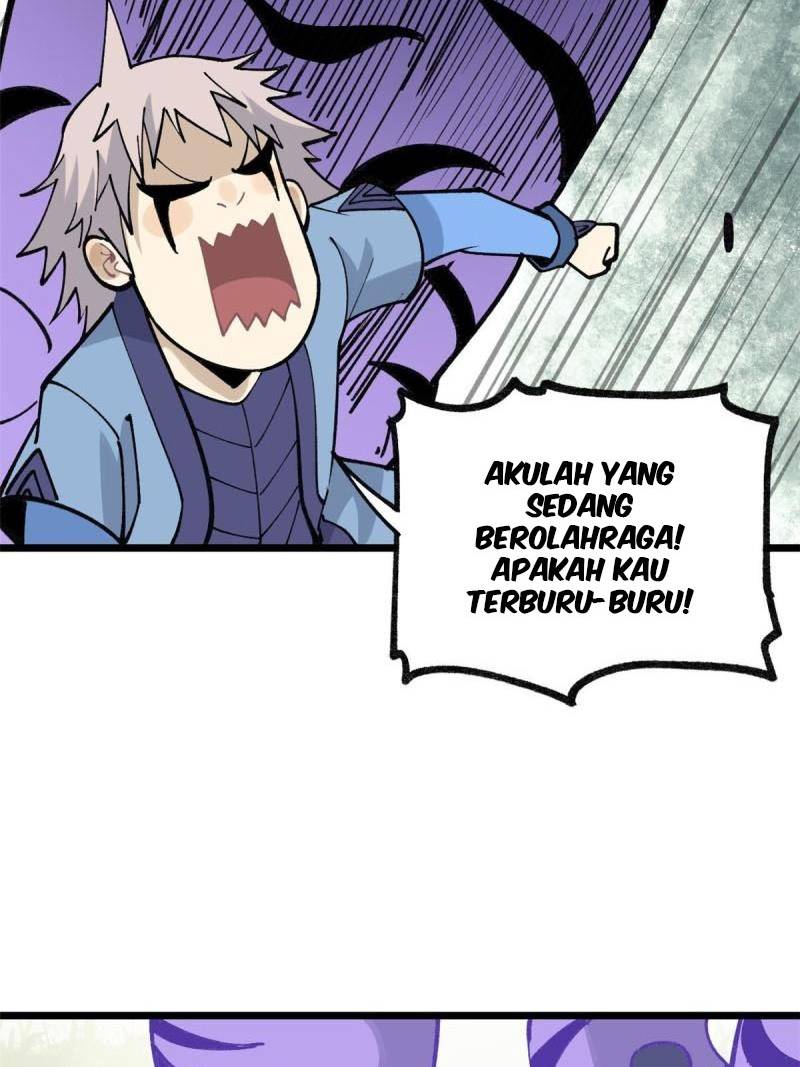Halaman 87