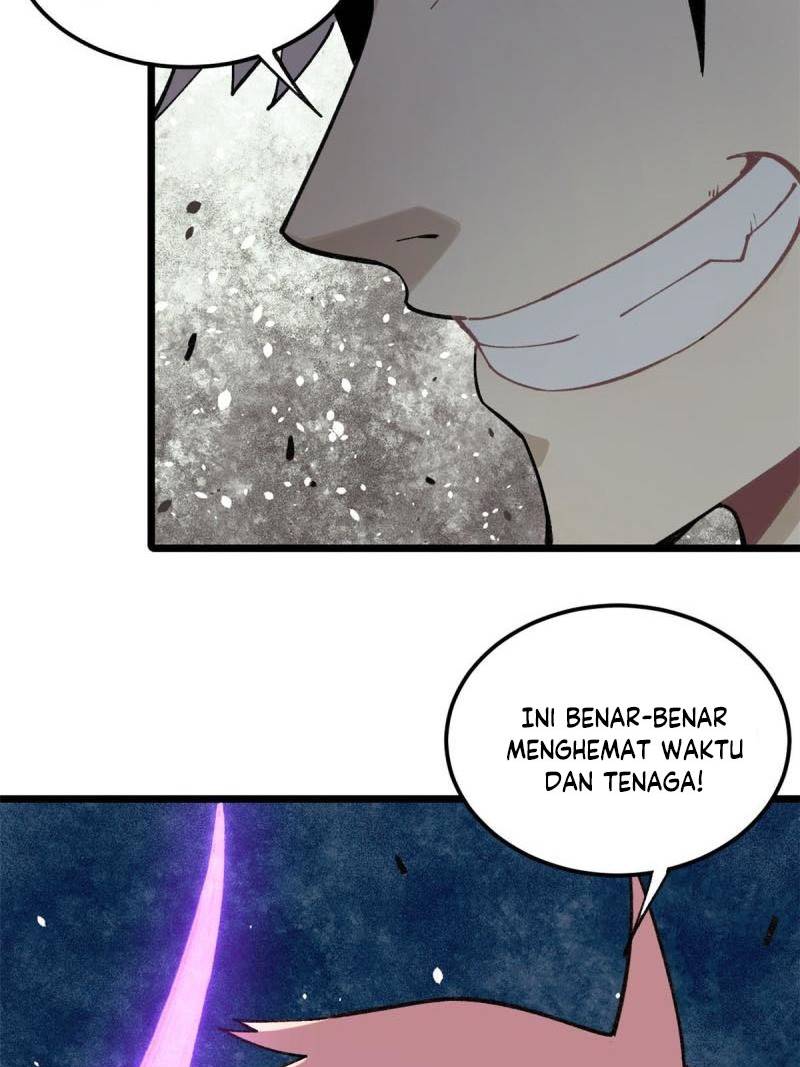 Halaman 143