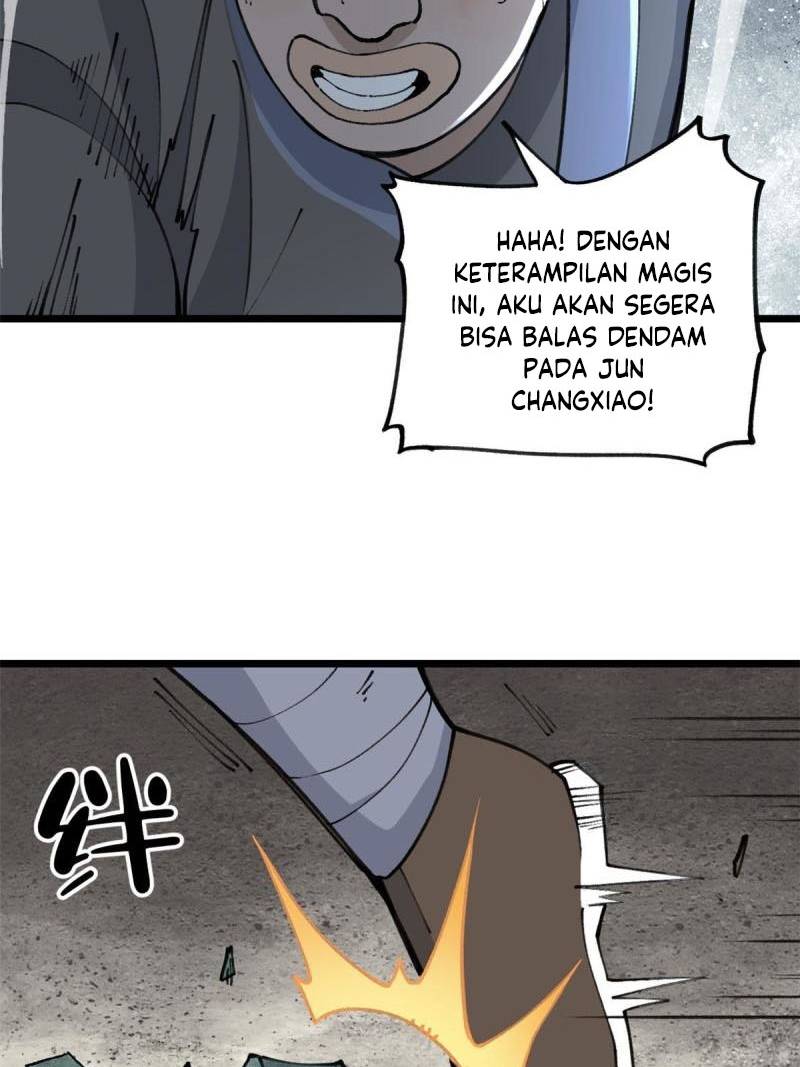 Halaman 64